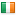 vivian.la.us server is located in Ireland